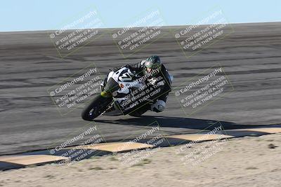 media/Nov-30-2025-TrackXperience (Sun) [[c0061d280f]]/1-Level 3/Session 2 (Bowl)/